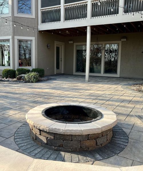 firepits_and_fireplaces_kansas_city_ohio_novelty (1)