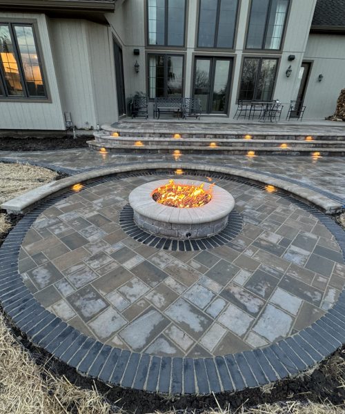 firepits_and_fireplaces_kansas_city_ohio_novelty (1)