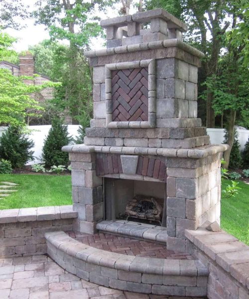 firepits_and_fireplaces_kansas_city_ohio_novelty (2)