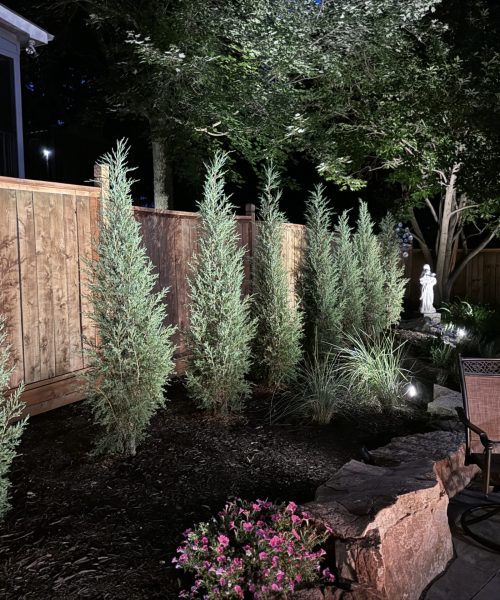 outdoor_lightening_kansas_city_novelty (1)