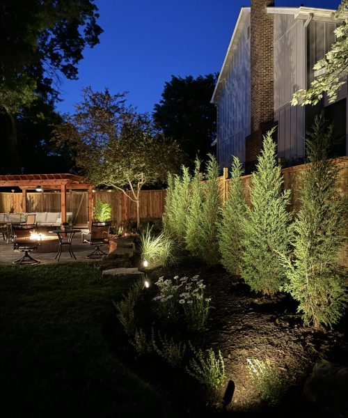 outdoor_lightening_kansas_city_novelty (2)