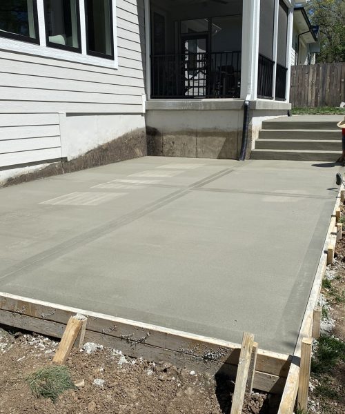 pavers_and_concrete_installation_in_kansas_city (1)