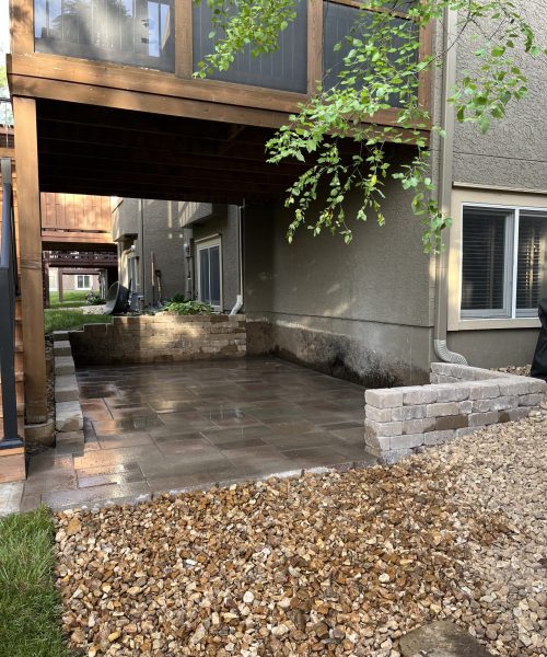 pavers_and_concrete_installation_in_kansas_city (14)