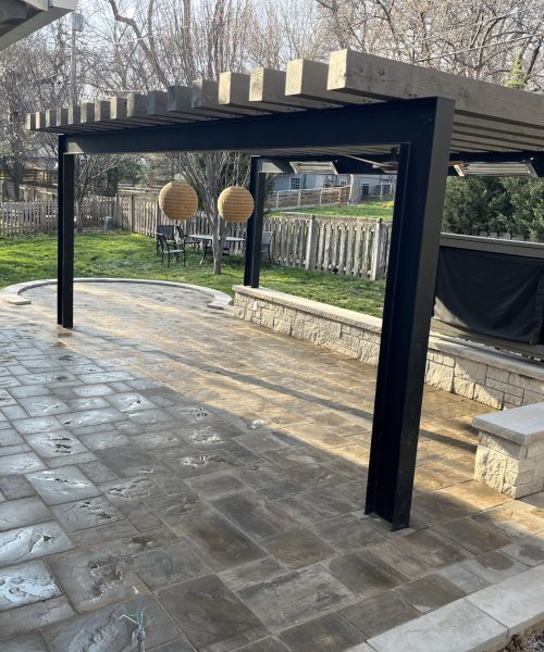 pavers_and_concrete_installation_in_kansas_city (15)