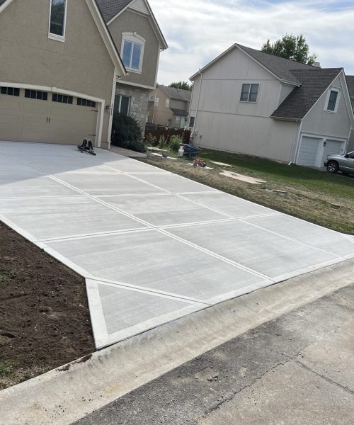 pavers_and_concrete_installation_in_kansas_city (16)