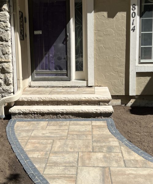 pavers_and_concrete_installation_in_kansas_city (18)