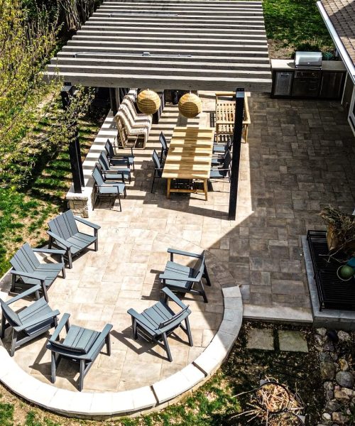 pavers_and_concrete_installation_in_kansas_city (19)