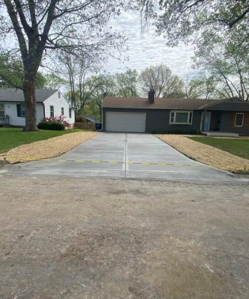 pavers_and_concrete_installation_in_kansas_city (20)