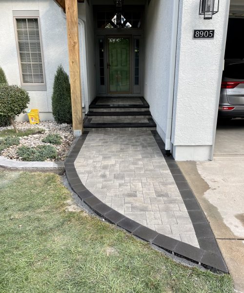 pavers_and_concrete_installation_in_kansas_city (21)