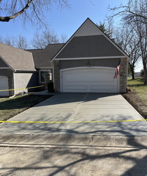 pavers_and_concrete_installation_in_kansas_city (22)