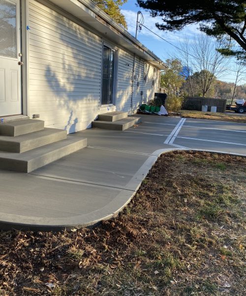 pavers_and_concrete_installation_in_kansas_city (23)