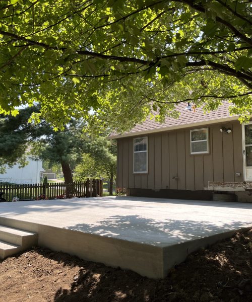 pavers_and_concrete_installation_in_kansas_city (24)