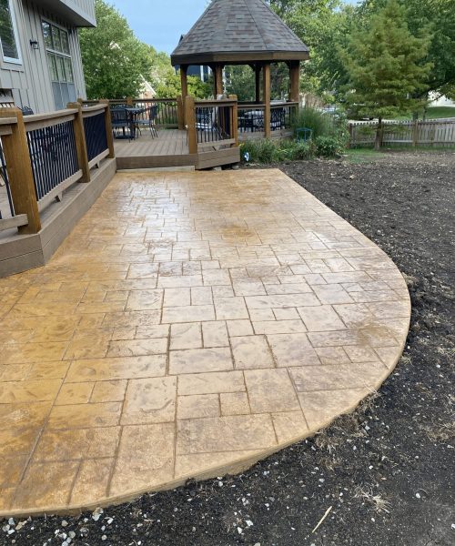 pavers_and_concrete_installation_in_kansas_city (27)