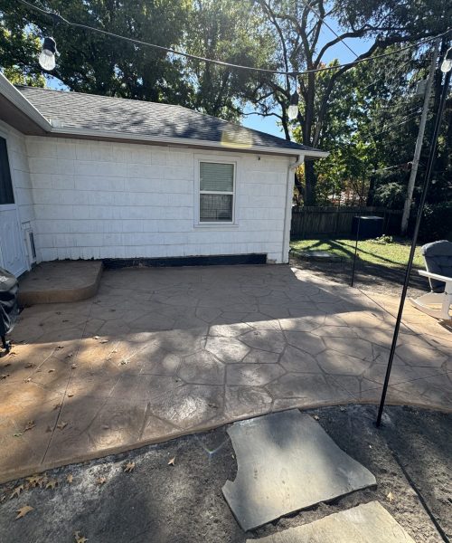 pavers_and_concrete_installation_in_kansas_city (28)