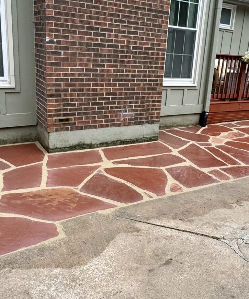 pavers_and_concrete_installation_in_kansas_city (3)