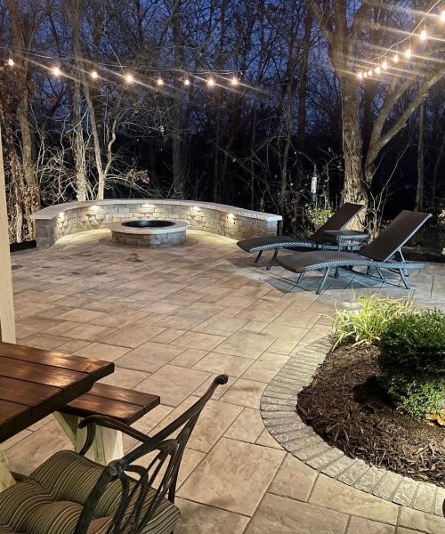 pavers_and_concrete_installation_in_kansas_city (4)