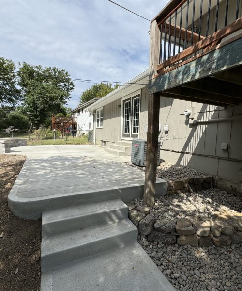 pavers_and_concrete_installation_in_kansas_city (5)