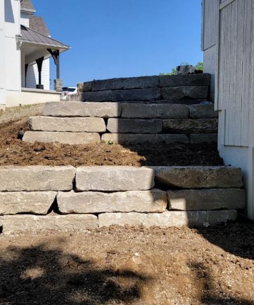 retaining_walls_kansas_city (1)