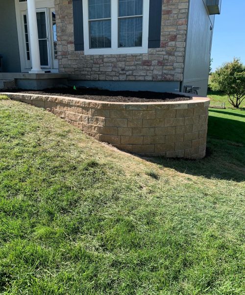 retaining_walls_kansas_city (1)