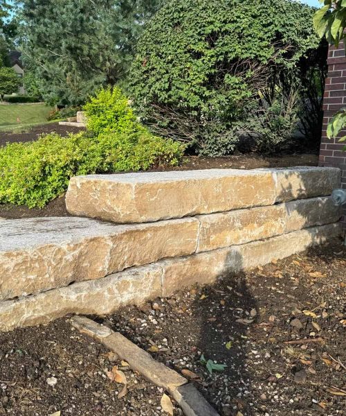 retaining_walls_kansas_city (1)