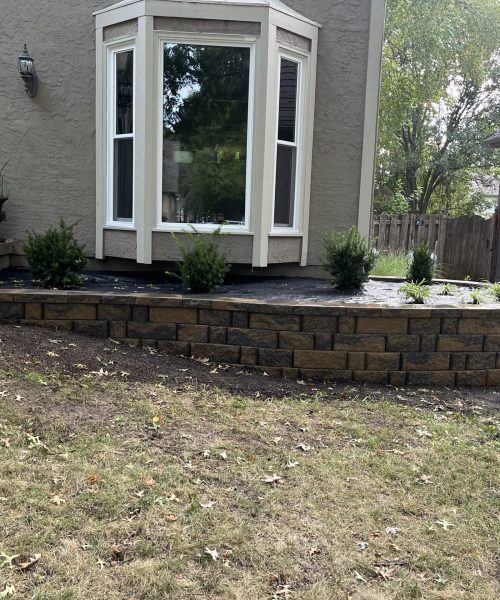 retaining_walls_kansas_city (10)