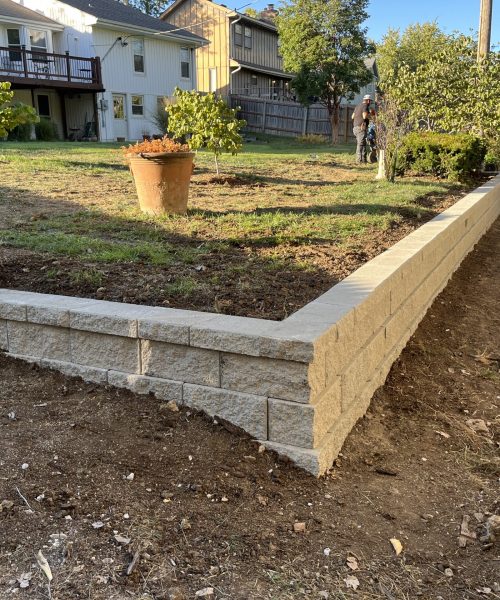 retaining_walls_kansas_city (11)