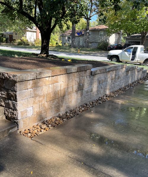 retaining_walls_kansas_city (12)