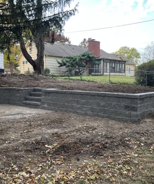retaining_walls_kansas_city (13)