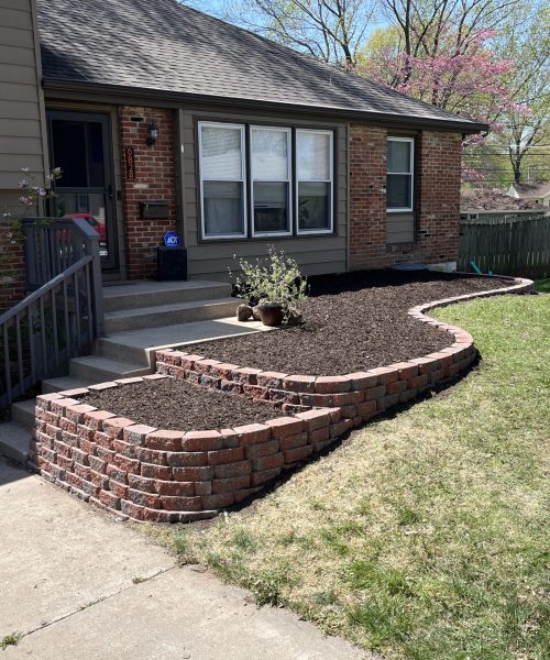 retaining_walls_kansas_city (14)