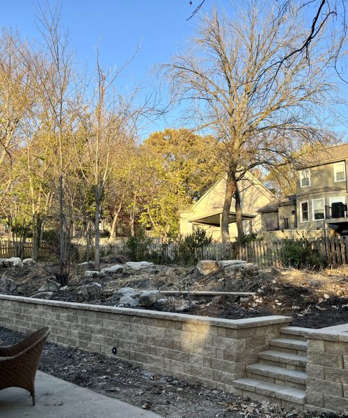 retaining_walls_kansas_city (15)