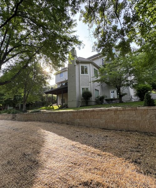 retaining_walls_kansas_city (17)