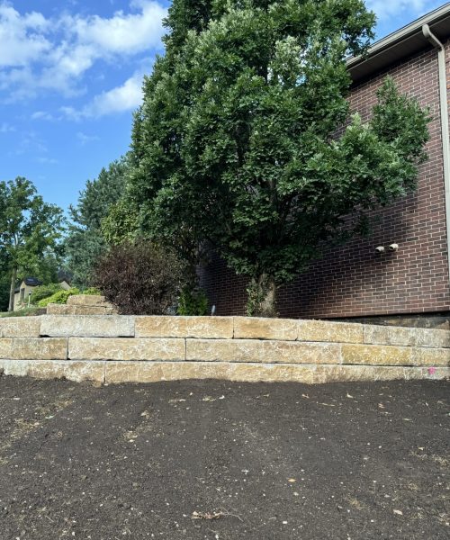 retaining_walls_kansas_city (18)