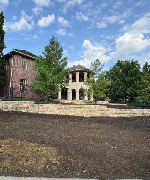 retaining_walls_kansas_city (2)