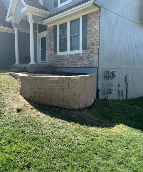 retaining_walls_kansas_city (3)