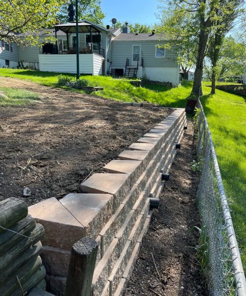 retaining_walls_kansas_city (4)