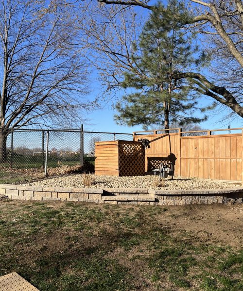 retaining_walls_kansas_city (4)