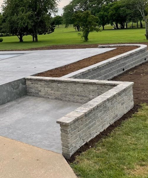 retaining_walls_kansas_city (5)