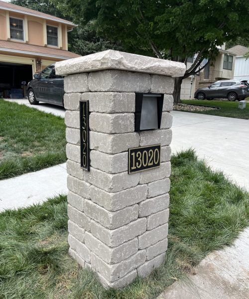 retaining_walls_kansas_city (6)