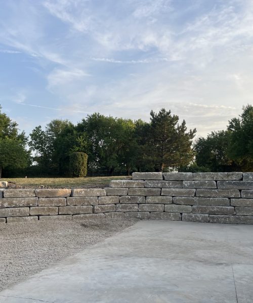 retaining_walls_kansas_city (7)