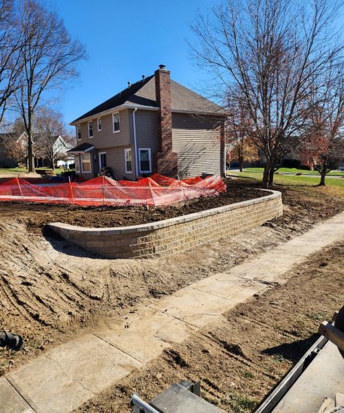 retaining_walls_kansas_city (8)