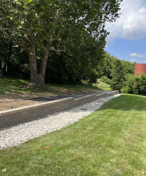 retaining_walls_kansas_city (8)