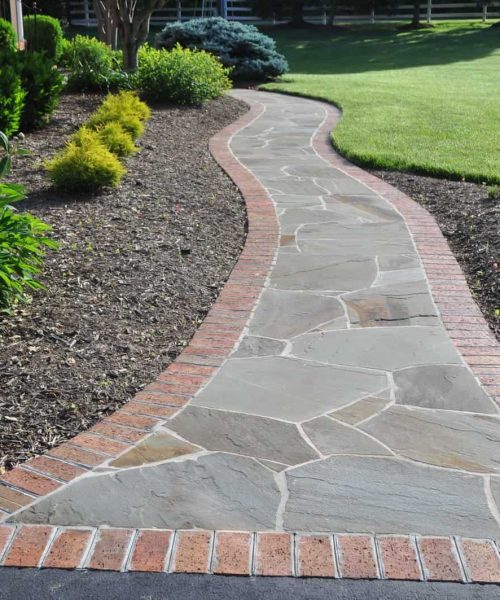 stone-steps-and-pathways-novelty-kansas-city (1)