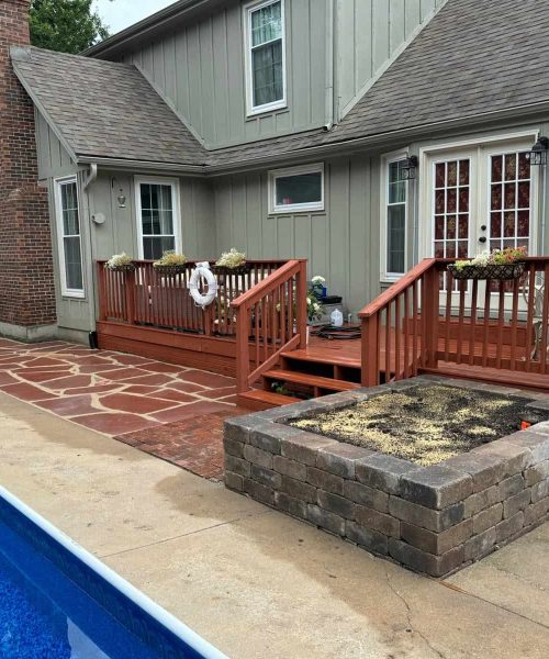 stone-steps-and-pathways-novelty-kansas-city (1)