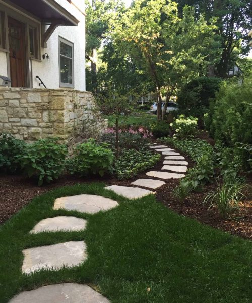 stone-steps-and-pathways-novelty-kansas-city (2)
