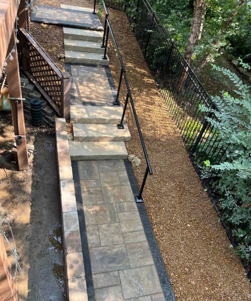 stone-steps-and-pathways-novelty-kansas-city (2)