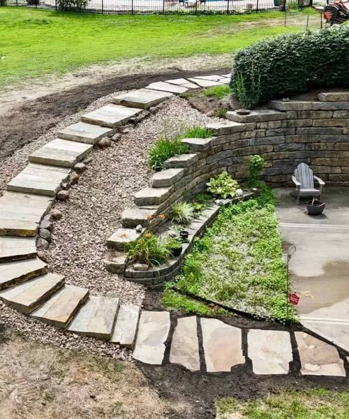 stone-steps-and-pathways-novelty-kansas-city (3)