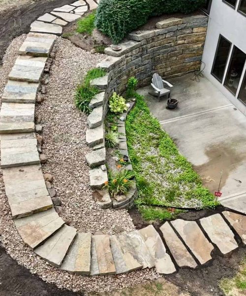stone-steps-and-pathways-novelty-kansas-city (4)